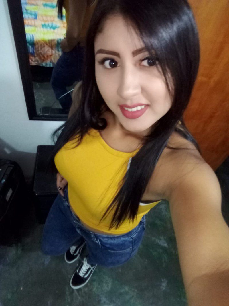 latina-women-colombian-women-hispanic-yuli13