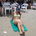 latina-women-colombian-women-hispanic-yuli15