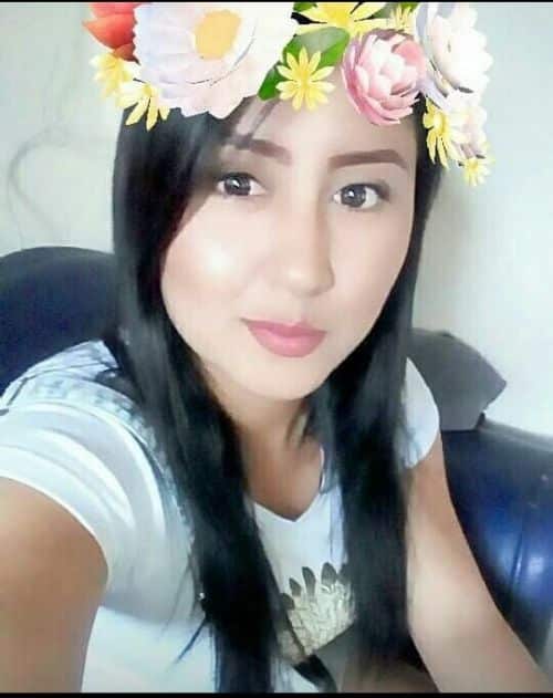 latina-women-colombian-women-hispanic-yuli2