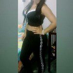 latina-women-colombian-women-hispanic-yuli3