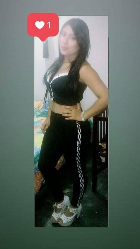 latina-women-colombian-women-hispanic-yuli3