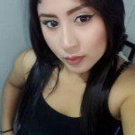 latina-women-colombian-women-hispanic-yuli4