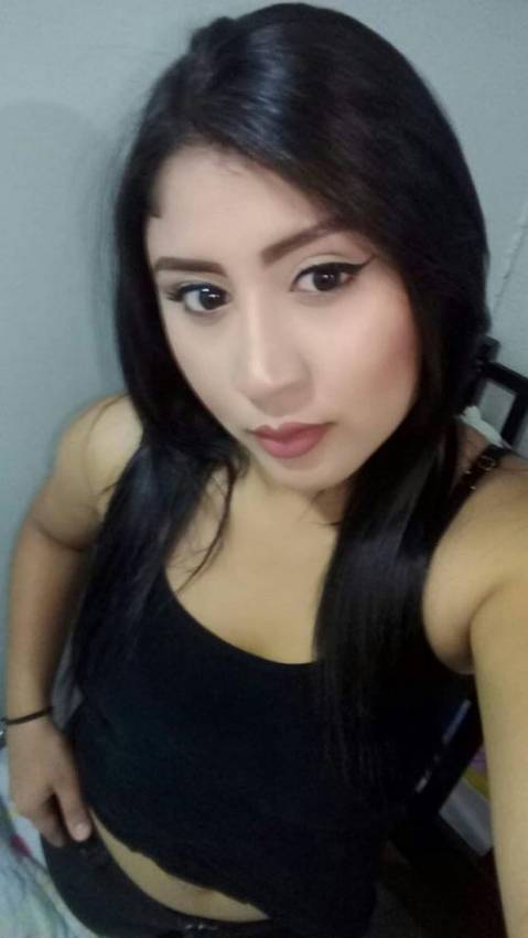 latina-women-colombian-women-hispanic-yuli4