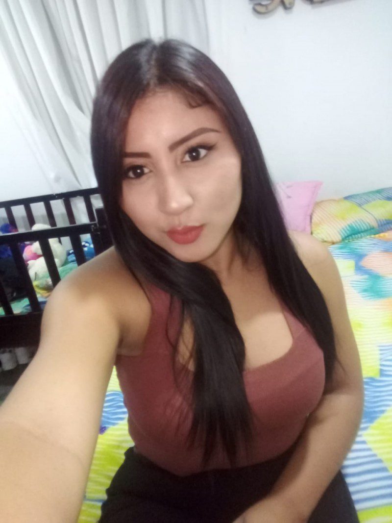 latina-women-colombian-women-hispanic-yuli5