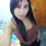 latina-women-colombian-women-hispanic-yuli6