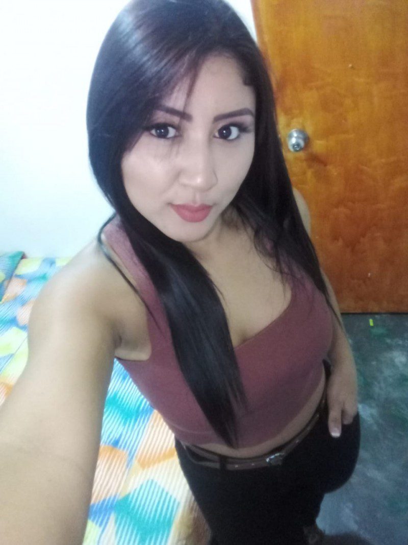 latina-women-colombian-women-hispanic-yuli6
