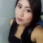 latina-women-colombian-women-hispanic-yuli7