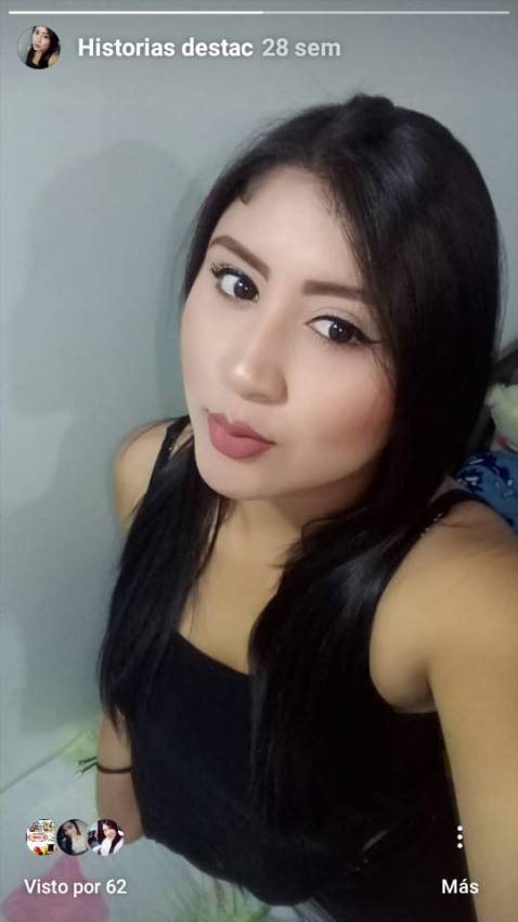 latina-women-colombian-women-hispanic-yuli7