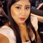 latina-women-colombian-women-hispanic-yuli8
