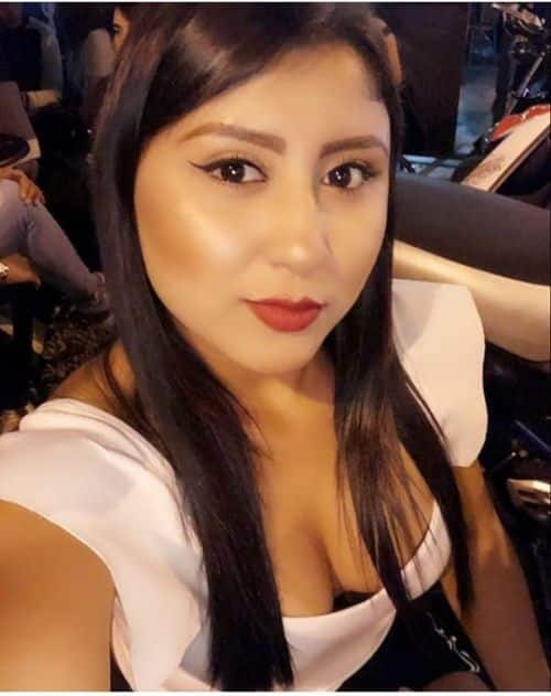 latina-women-colombian-women-hispanic-yuli8