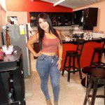 latina-women-colombian-women-hispanic-yuli9