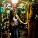 latina-women-colombian-women-christian-dianabuitrago1