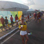 latina-women-colombian-women-christian-dianabuitrago2