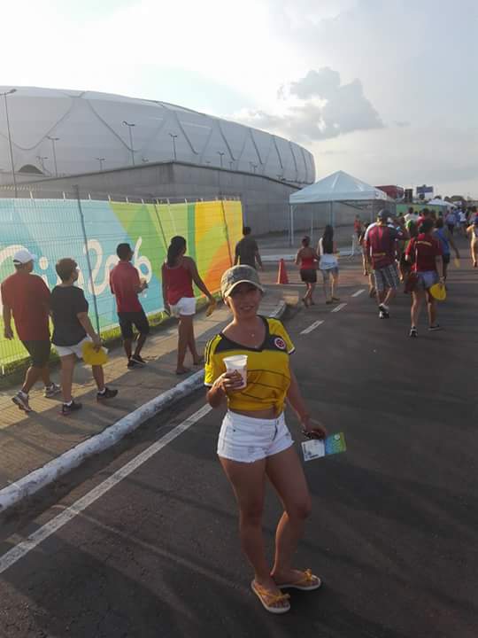 latina-women-colombian-women-christian-dianabuitrago2