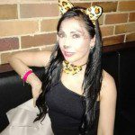 latina-women-colombian-women-christian-dianabuitrago3