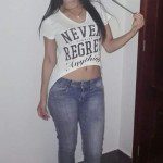 latina-women-colombian-women-christian-dianabuitrago4