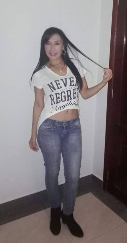 latina-women-colombian-women-christian-dianabuitrago4