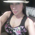 latina-women-colombian-women-christian-dianabuitrago5