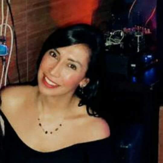 latina-women-colombian-women-christian-dianabuitrago6