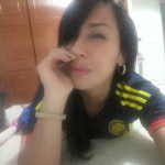 latina-women-colombian-women-christian-dianabuitrago7