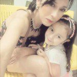 latina-women-colombian-women-christian-dianabuitrago8