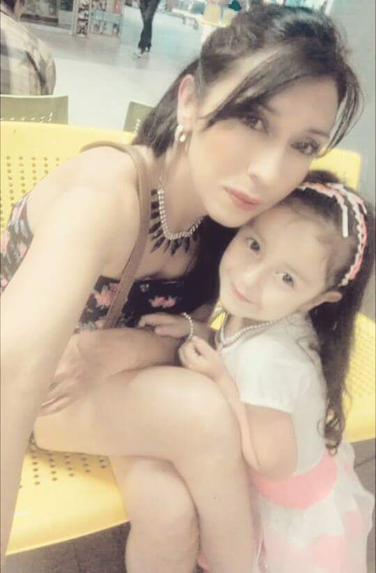 latina-women-colombian-women-christian-dianabuitrago8