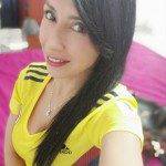 latina-women-colombian-women-christian-dianabuitrago9
