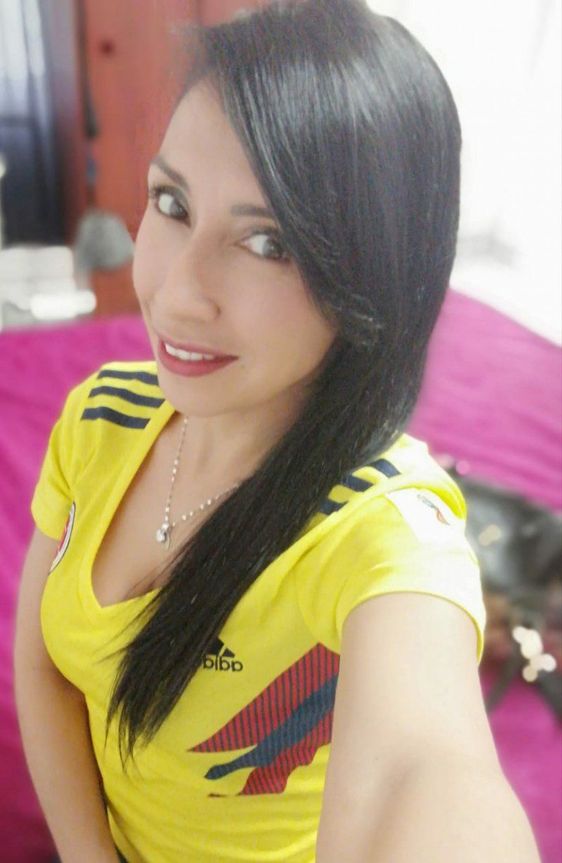 latina-women-colombian-women-christian-dianabuitrago9