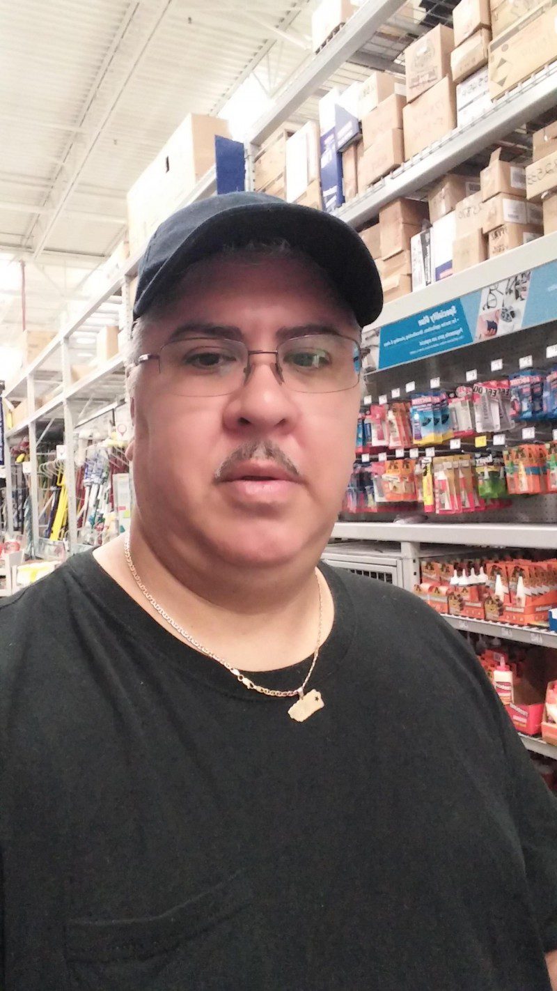 agosto-2016-haciendo-compras