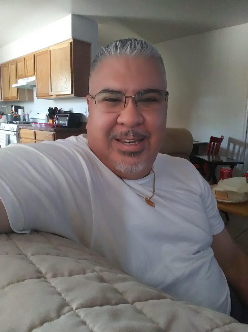 agosto-2017-mi-dia-libre-en-mi-apartamento-descansando