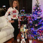 colombian-women-latina-women-latinas-diana1