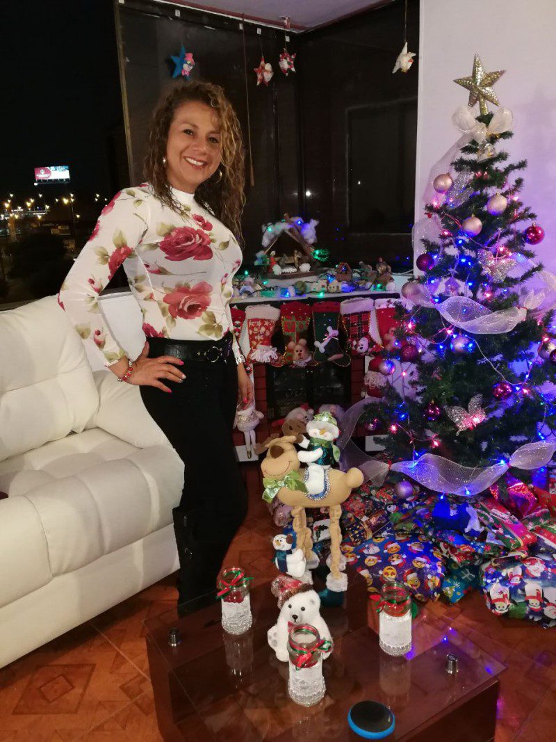 colombian-women-latina-women-latinas-diana1