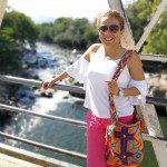 colombian-women-latina-women-latinas-diana2