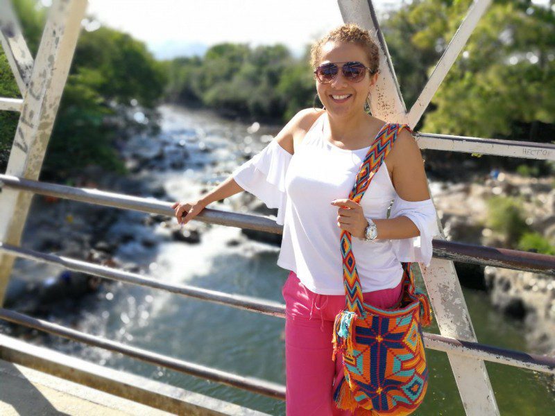 colombian-women-latina-women-latinas-diana2