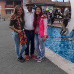 colombian-women-latina-women-latinas-diana3