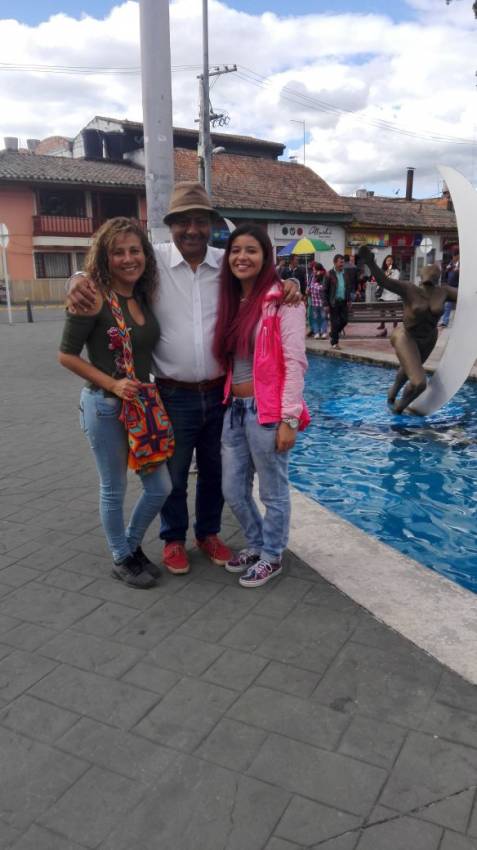 colombian-women-latina-women-latinas-diana3