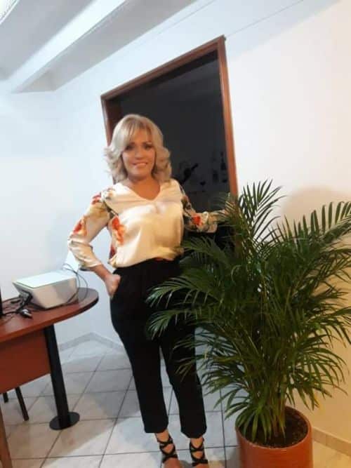 mkpatricia