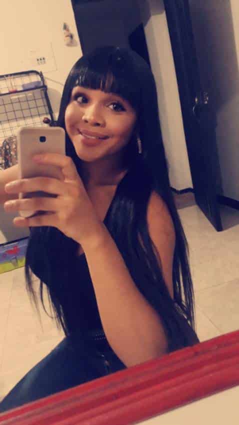 snapchat-1544341978