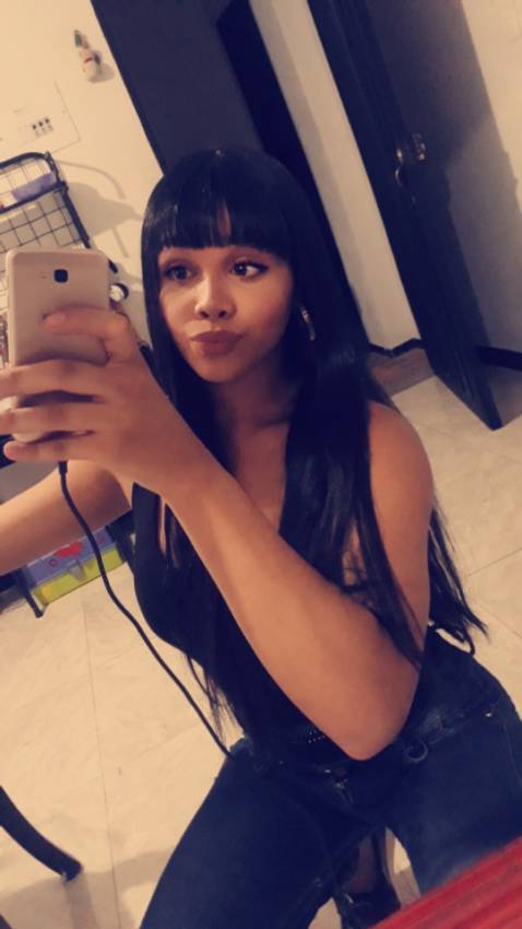 snapchat-268788724