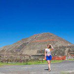 FB_IMG_1531572888190