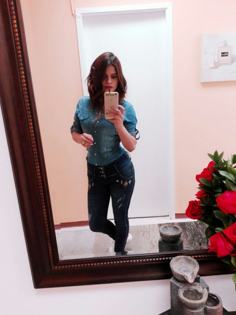 colombian-women-latina-women-monina4