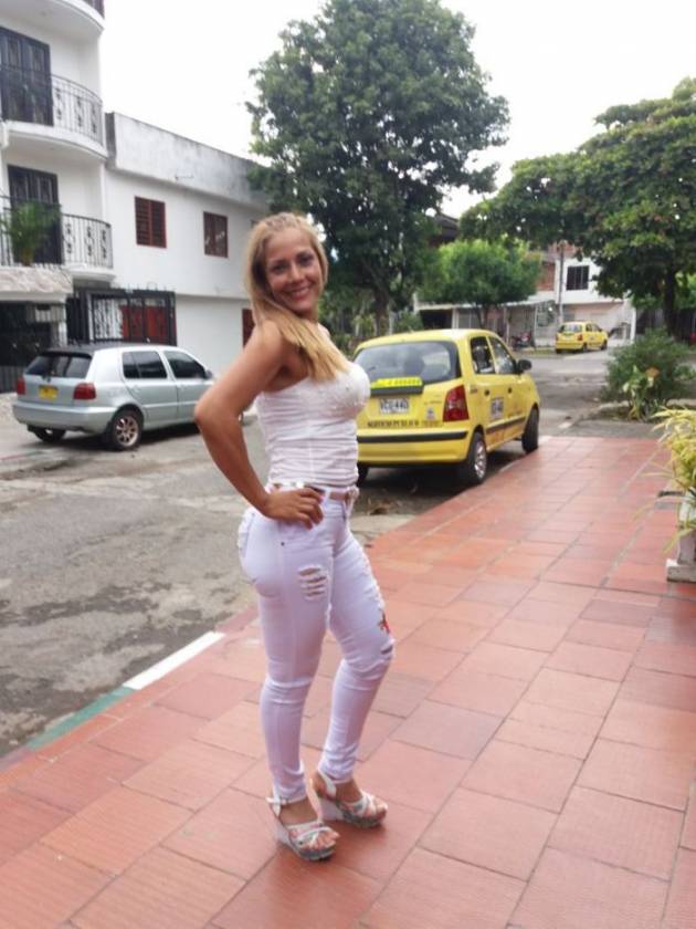 colombian-women-latina-women-leisy2