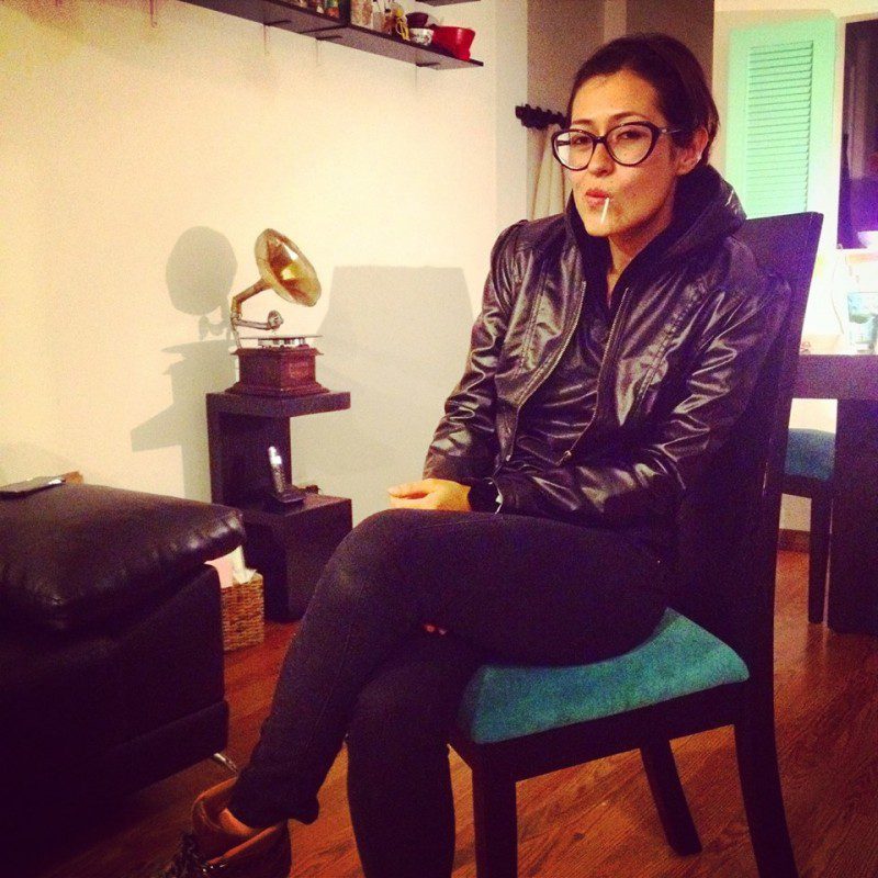 11193272_10155870276420323_7291418947185433557_n