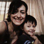 tomi y ma