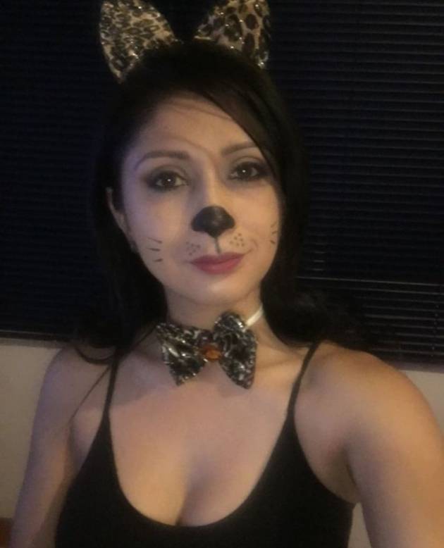 115ff494-7613-4e73-b69d-0e51bab5cb14