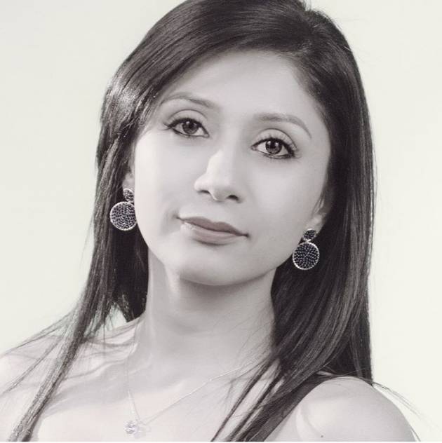 8ef61459-034e-47ed-bd24-ee753065b15f