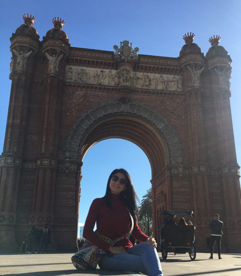 d759be69-3a59-44bb-99c3-6ea3e00aa949