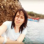 gheyseln_34147010_384502632044641_1881028700204433408_n