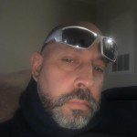 IMG_0540