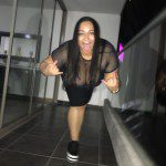colombian-women-latina-women-mayra2